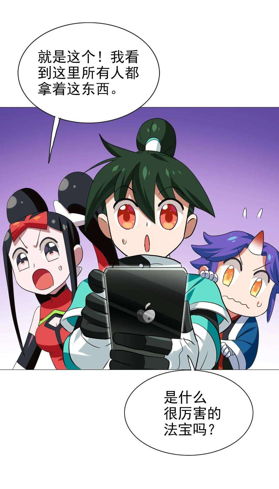 4.jpg