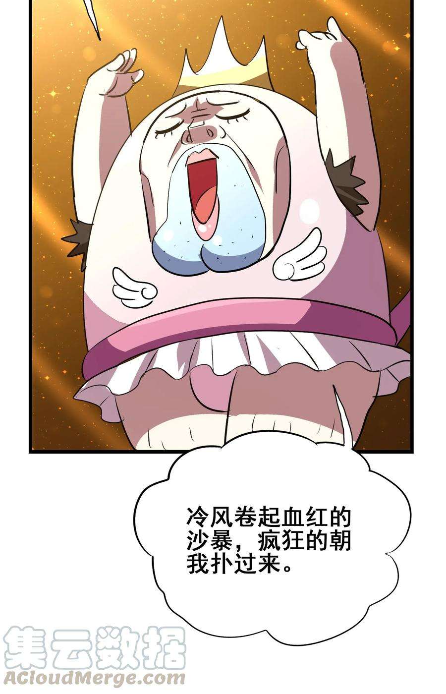 17.jpg