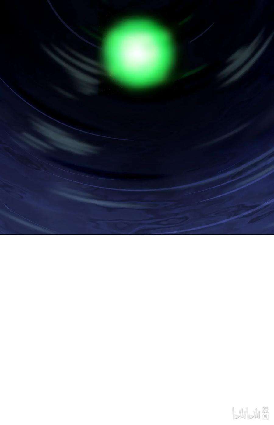 68.jpg