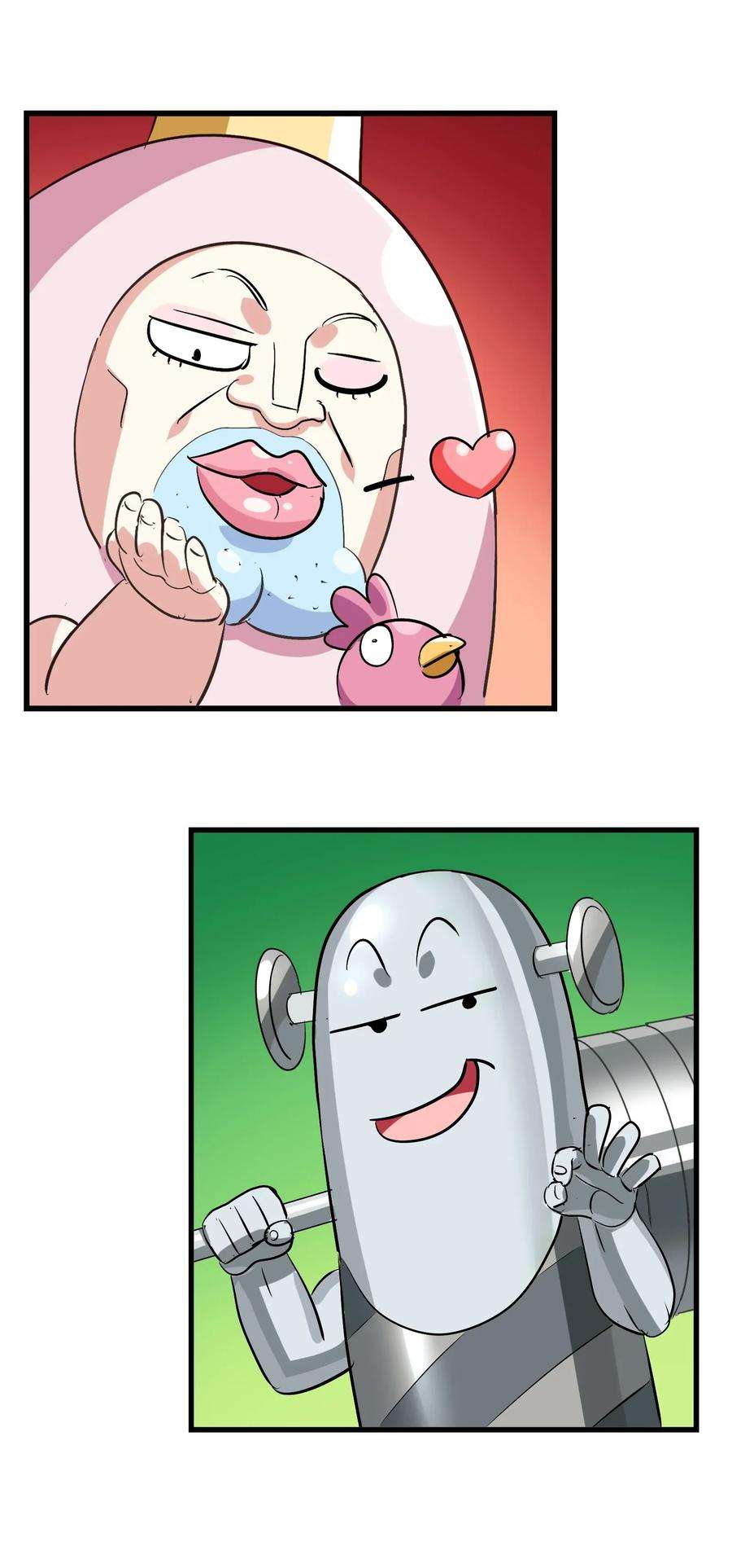 39.jpg