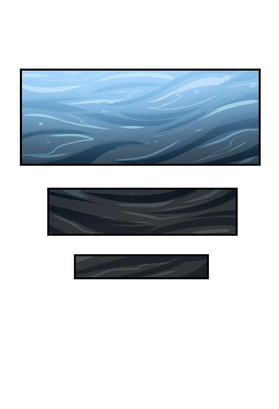 56.jpg