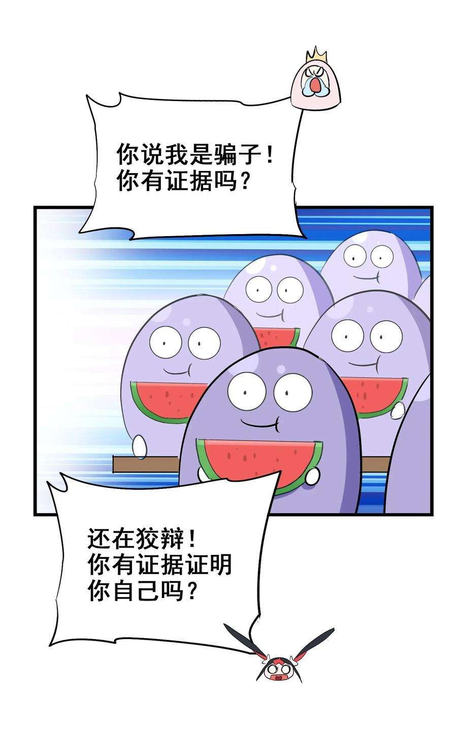 27.jpg