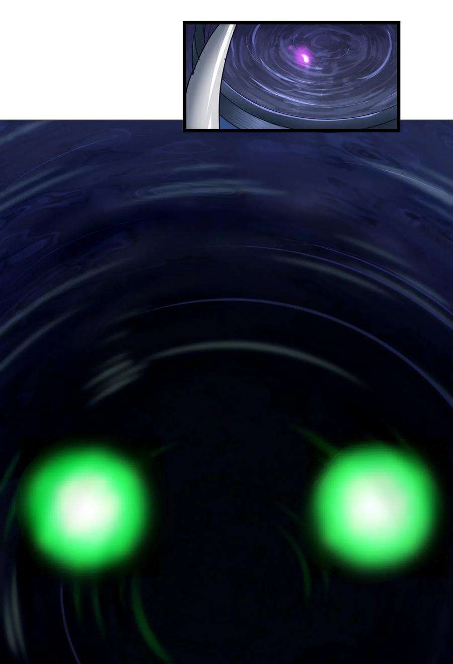 67.jpg