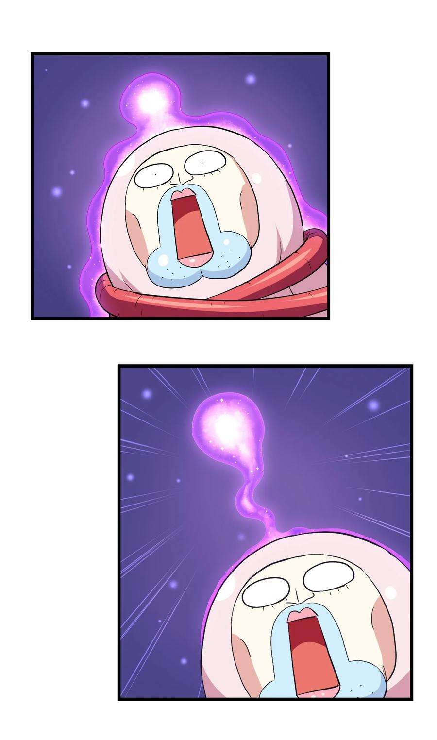 64.jpg