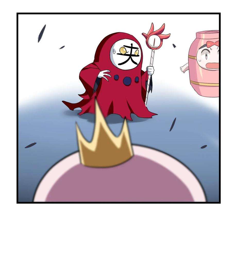 54.jpg