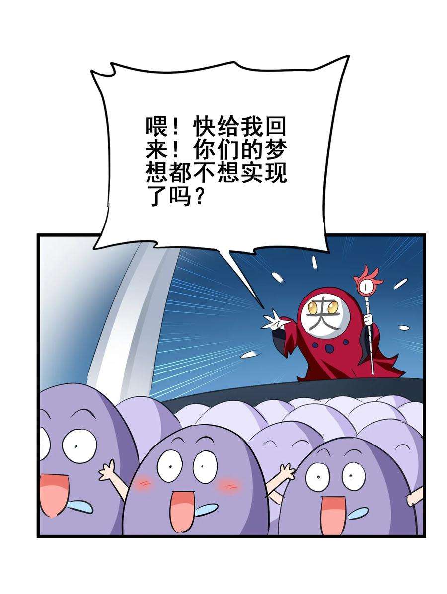 46.jpg