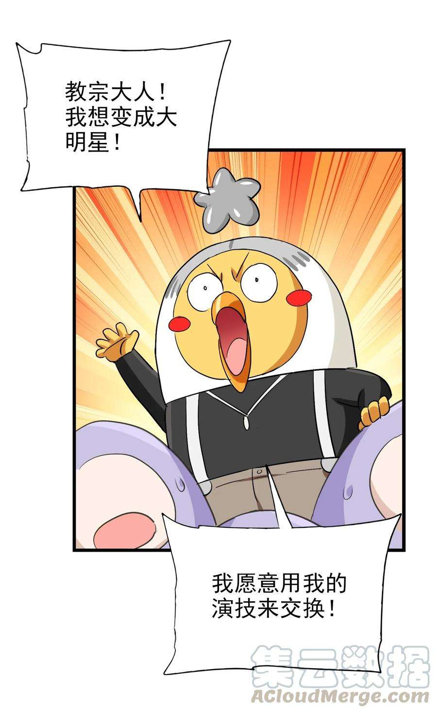 17.jpg