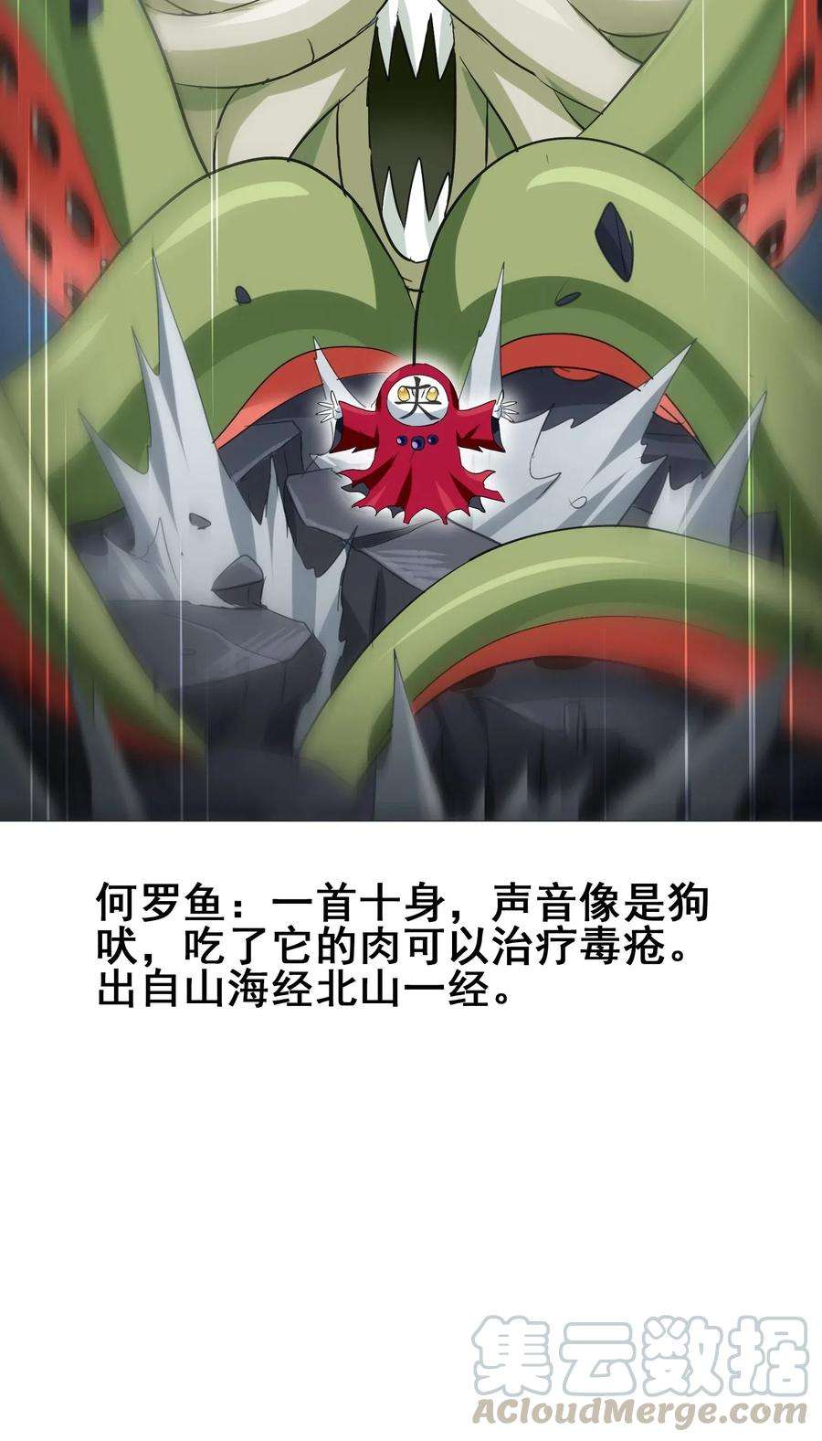 41.jpg