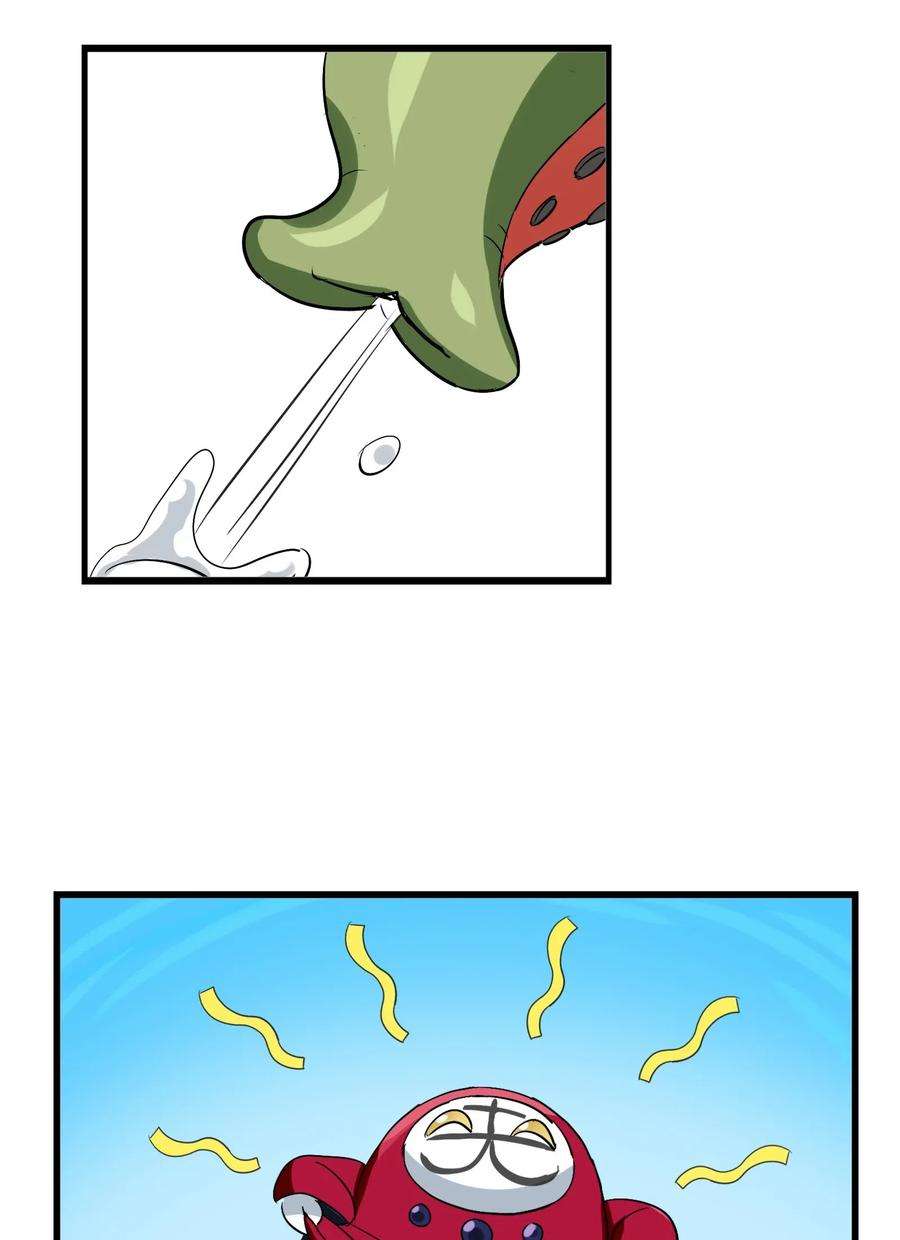 47.jpg