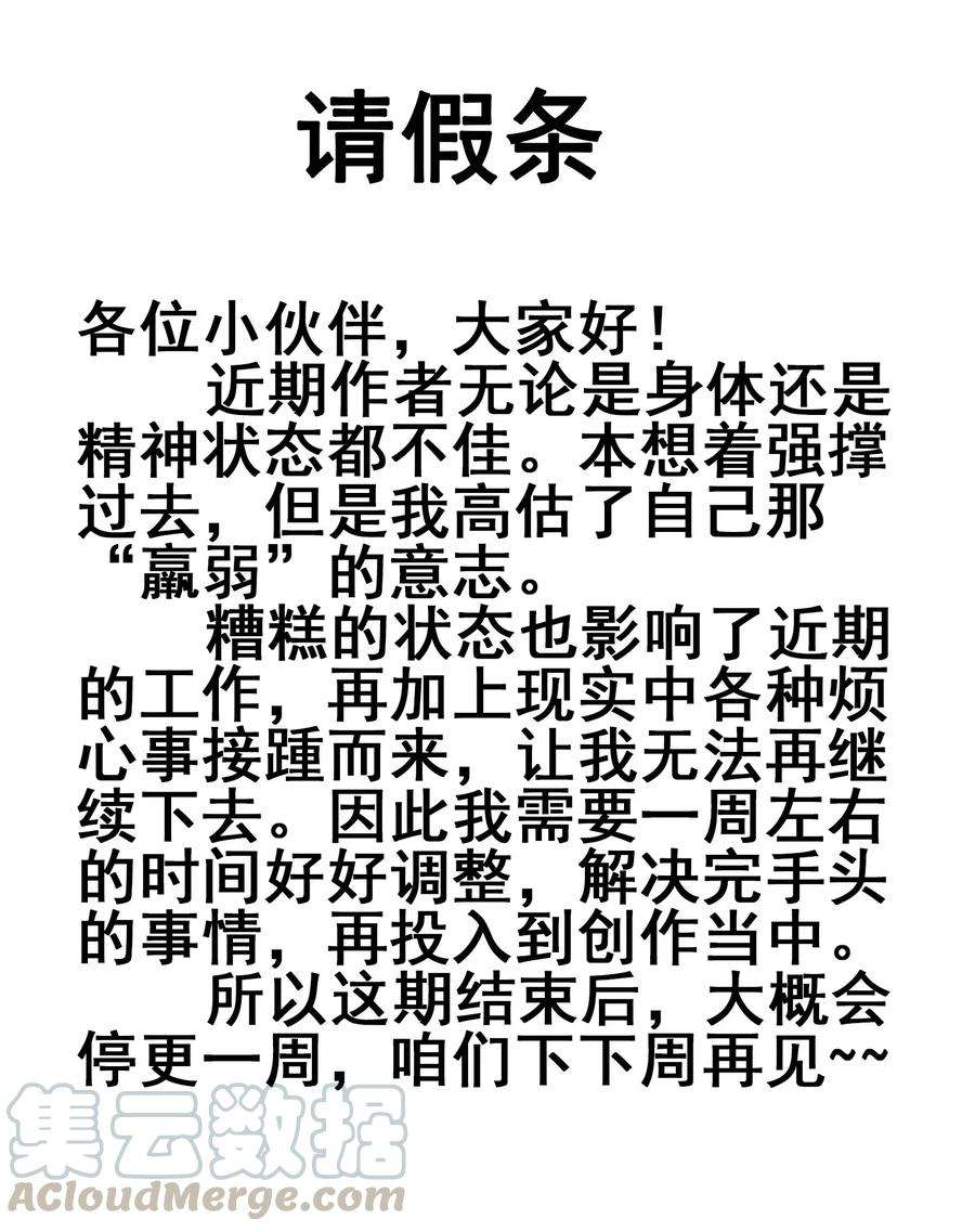 65.jpg