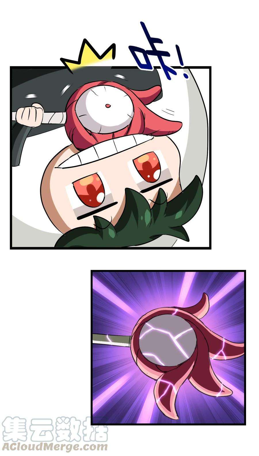 33.jpg