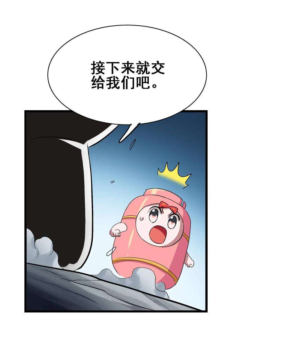 51.jpg
