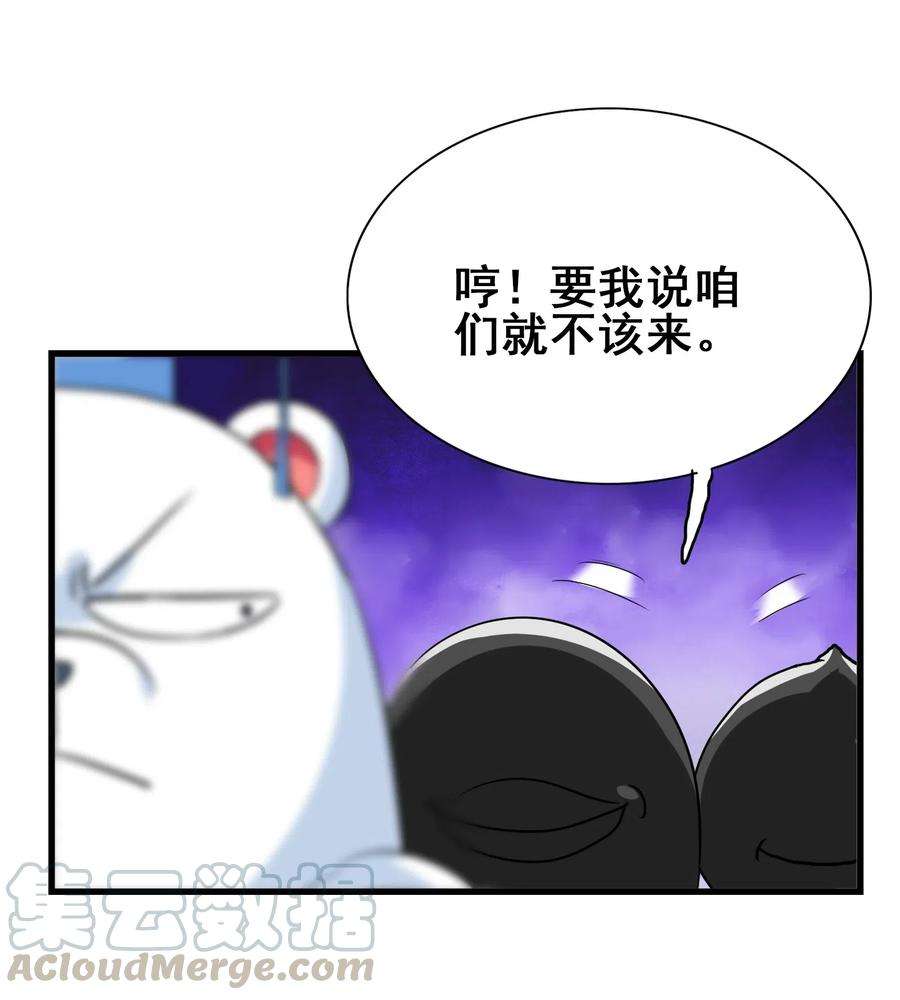 53.jpg