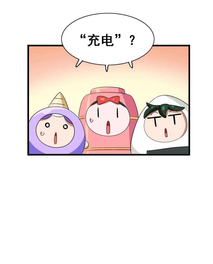 19.jpg