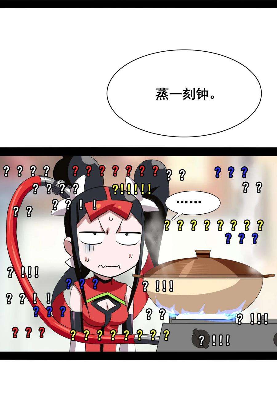 32.jpg