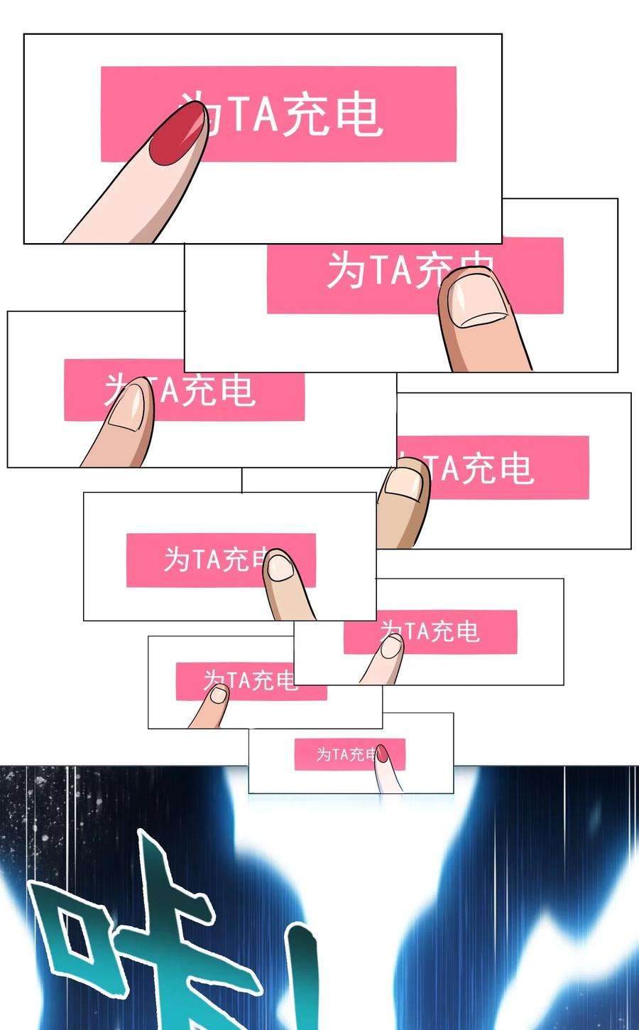 47.jpg