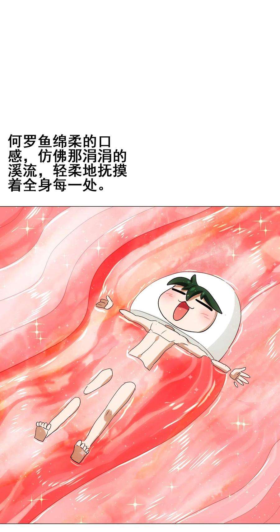 35.jpg
