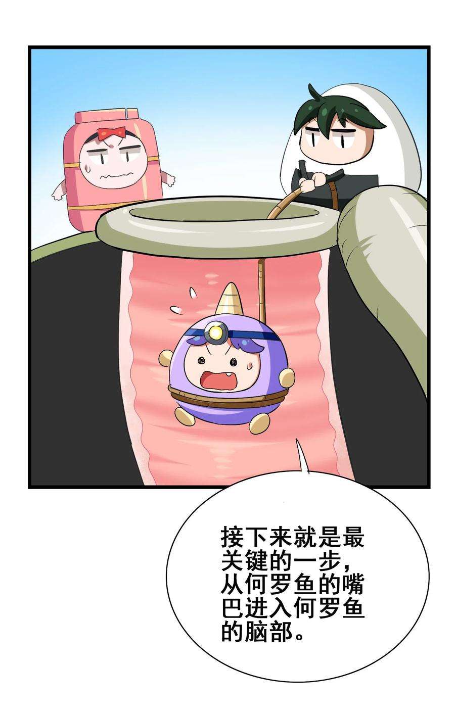 26.jpg
