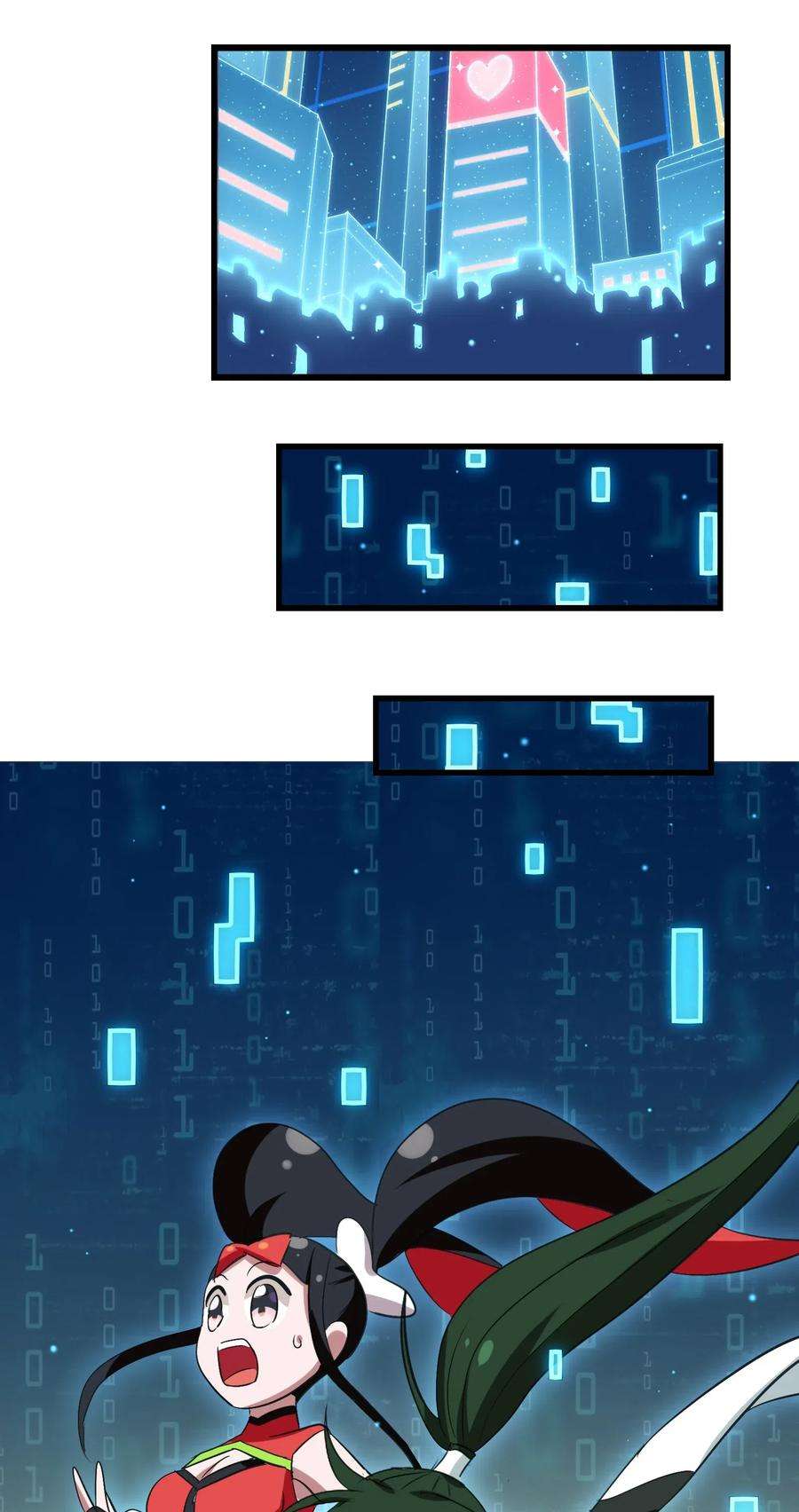 46.jpg