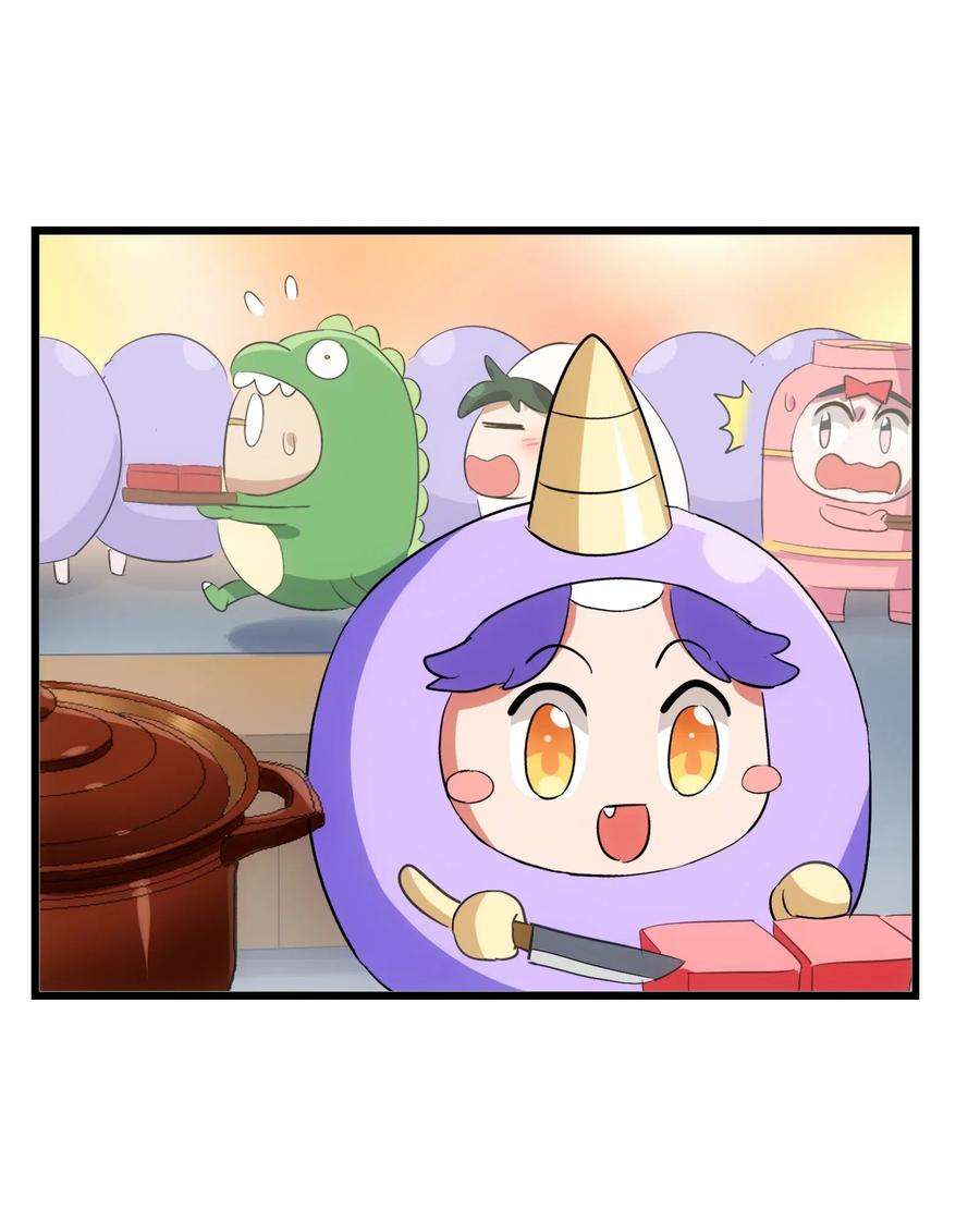 43.jpg