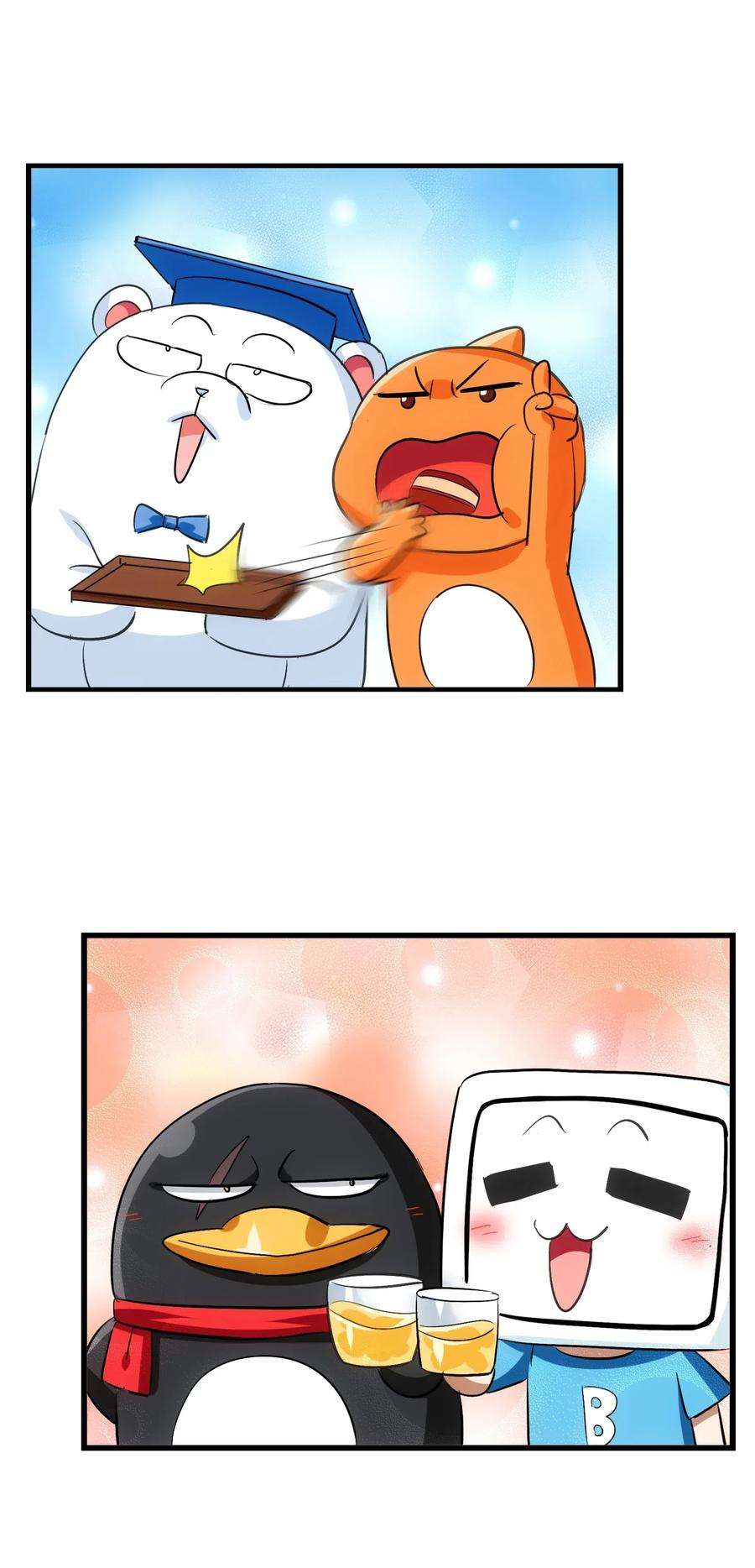 44.jpg