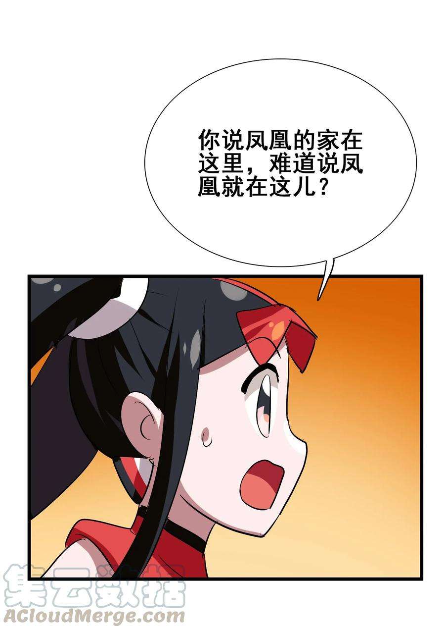 53.jpg