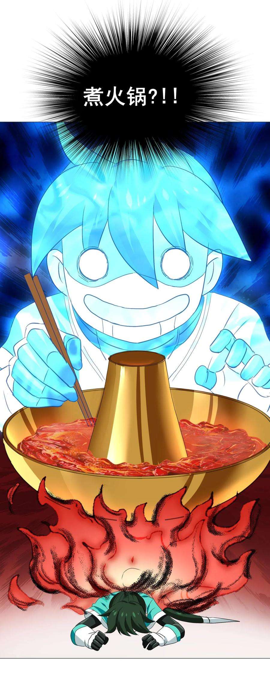 32.jpg