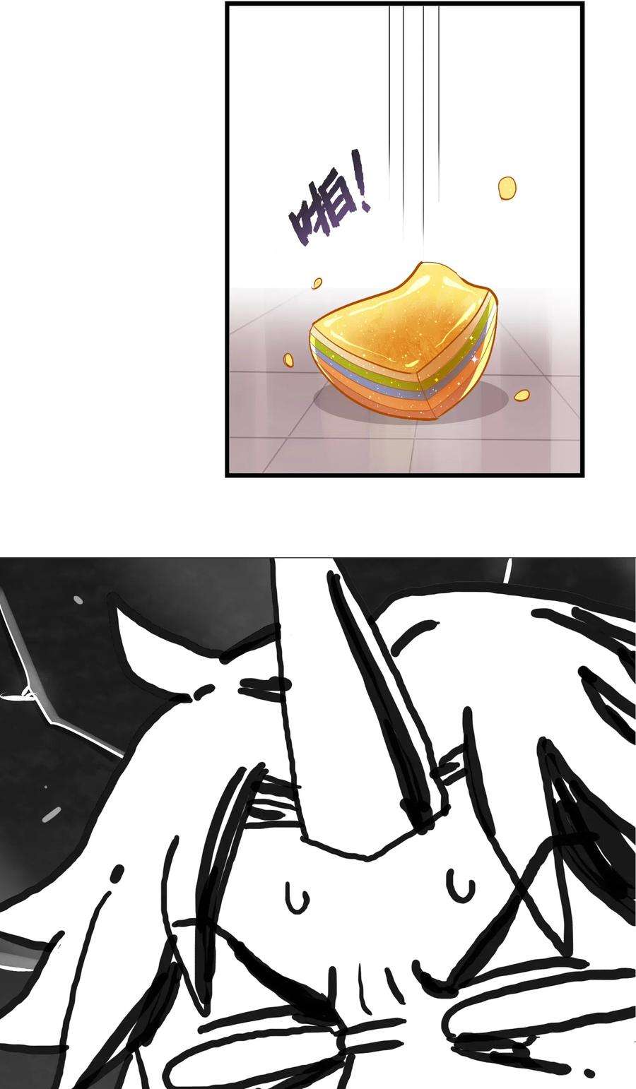 59.jpg