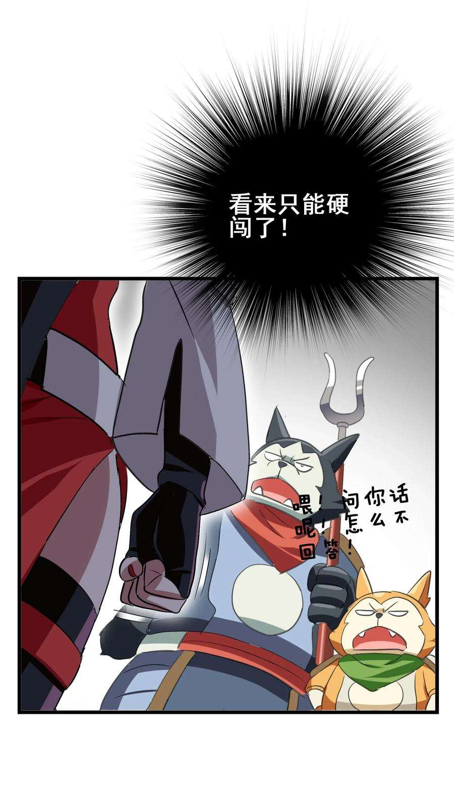 20.jpg
