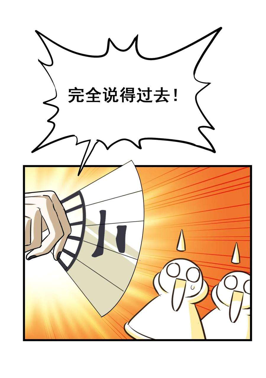 27.jpg