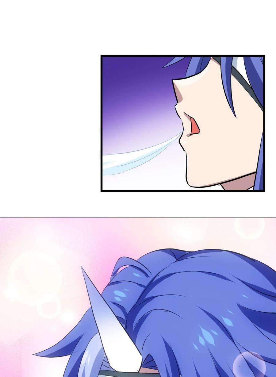 54.jpg