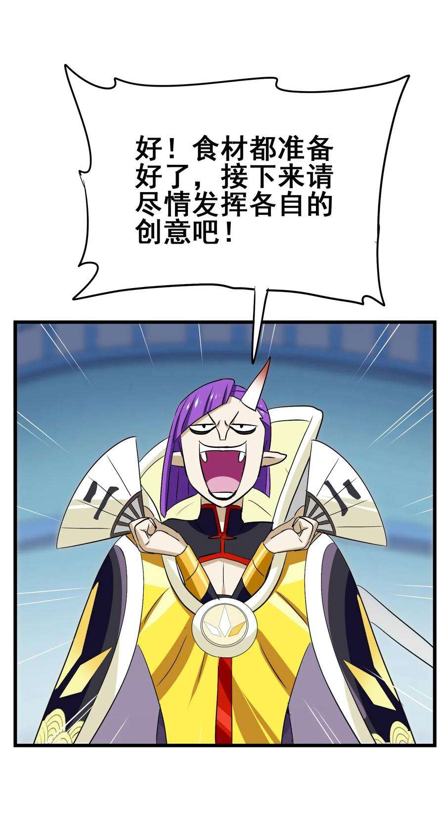 40.jpg