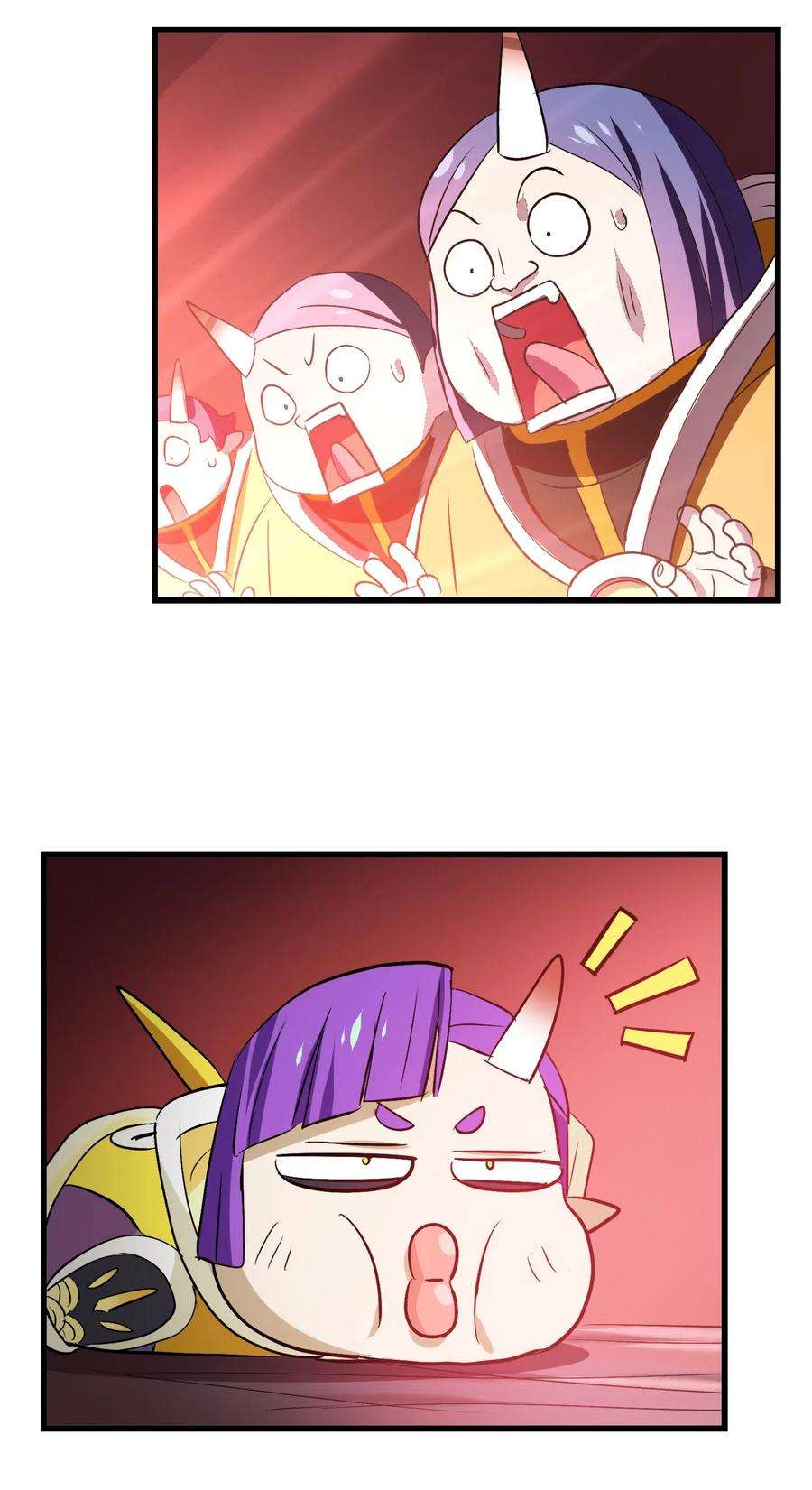 54.jpg
