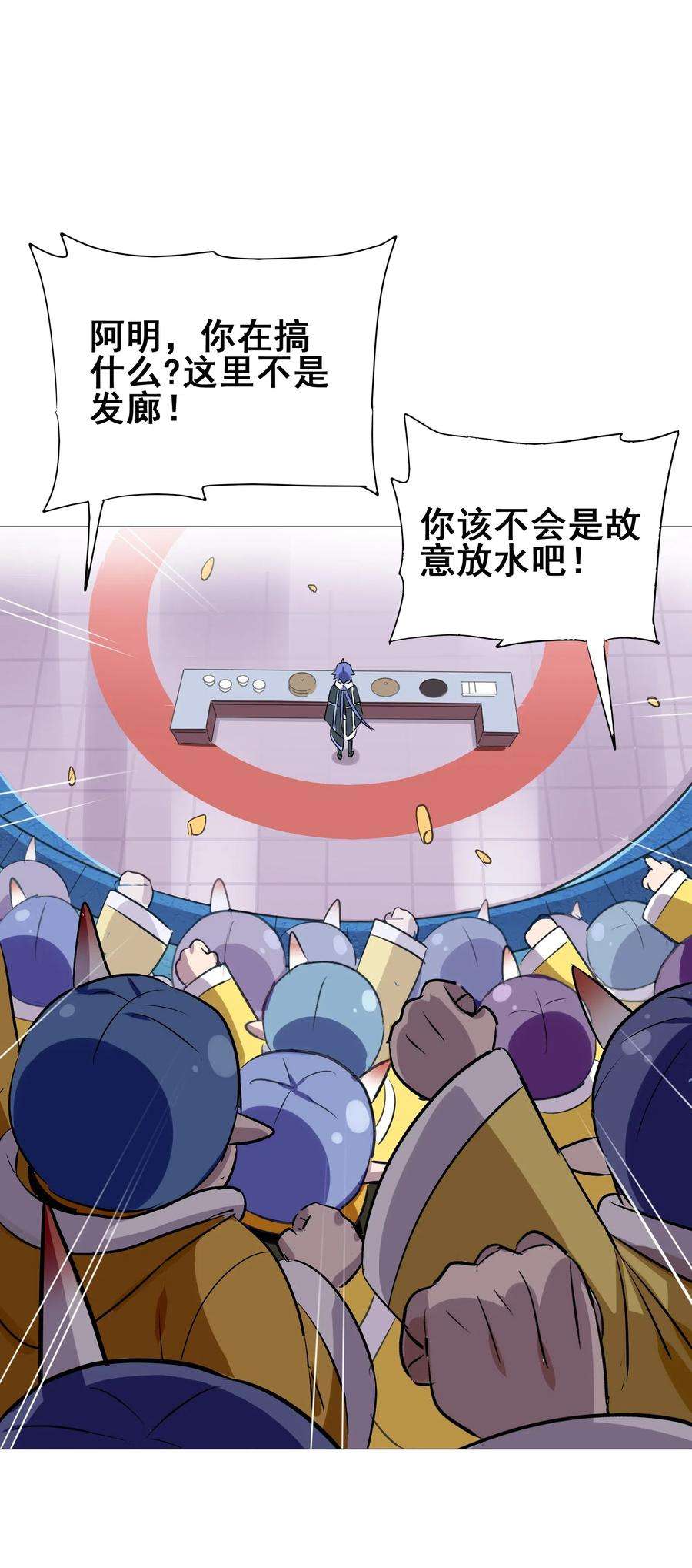 3.jpg