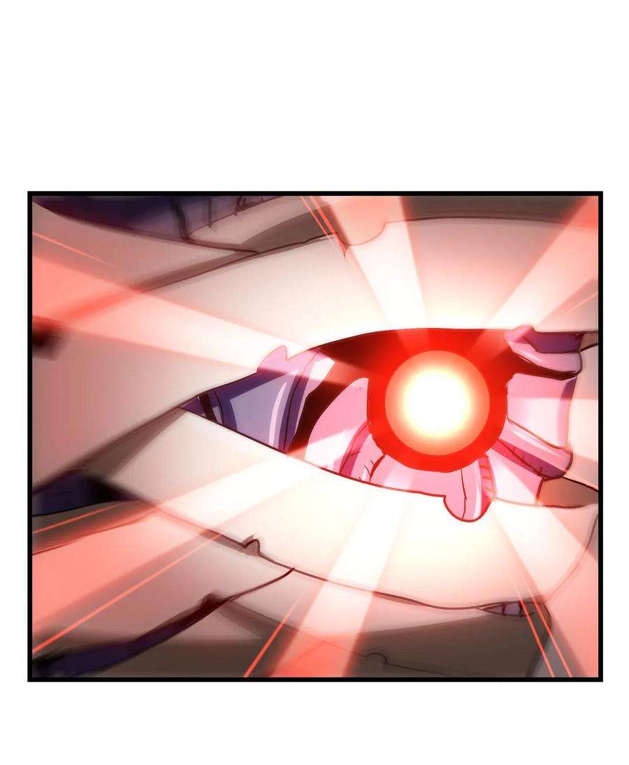 50.jpg