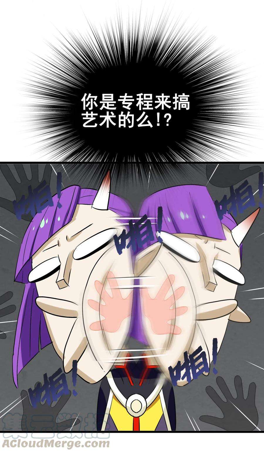 37.jpg