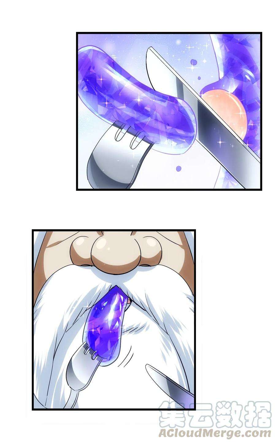 41.jpg
