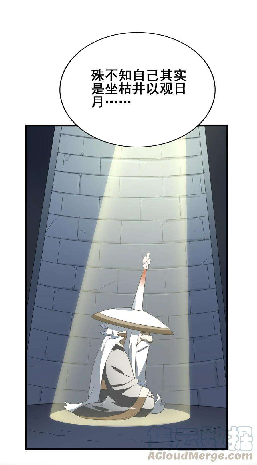 49.jpg