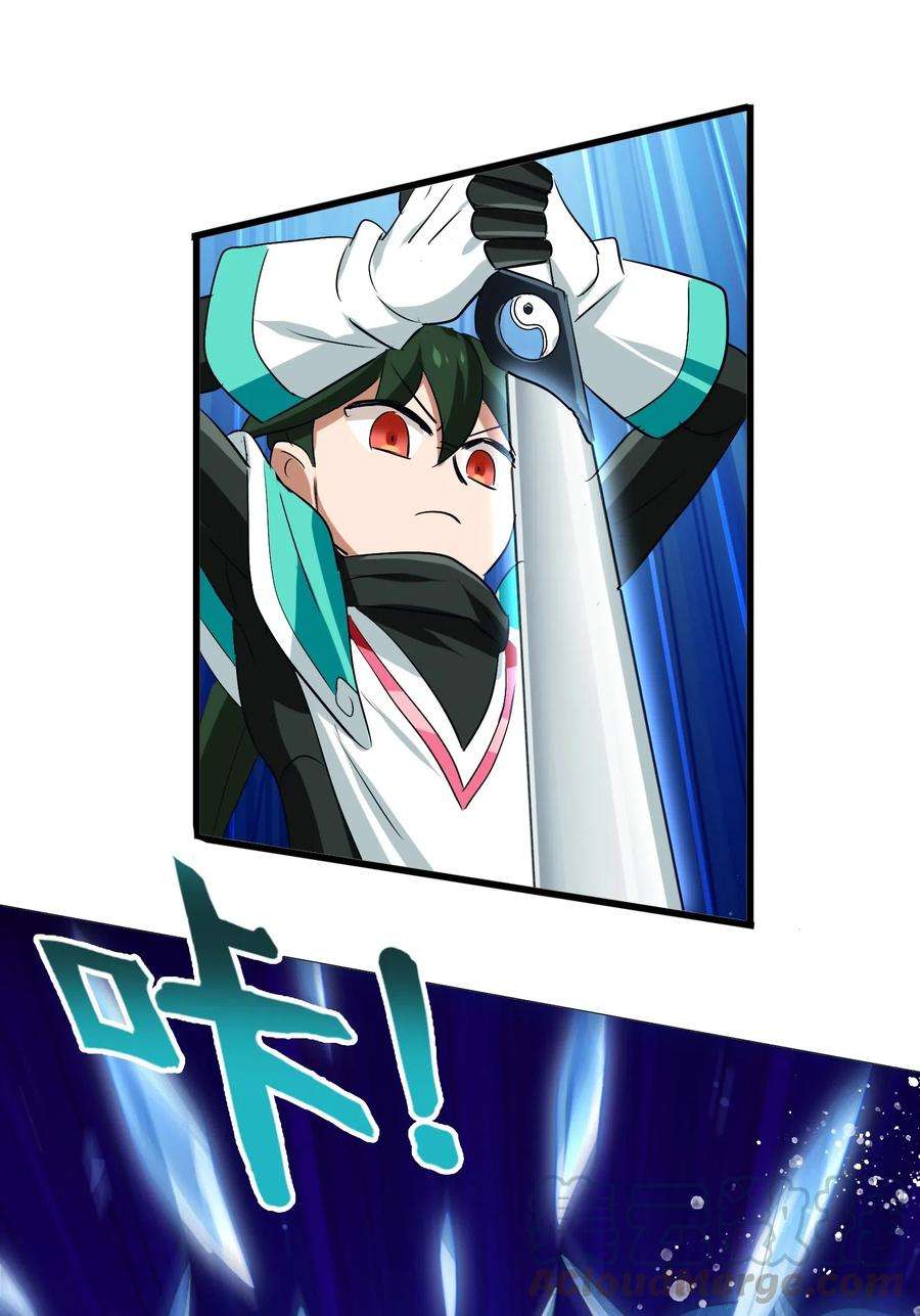 33.jpg