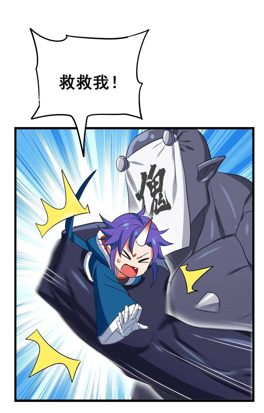 23.jpg
