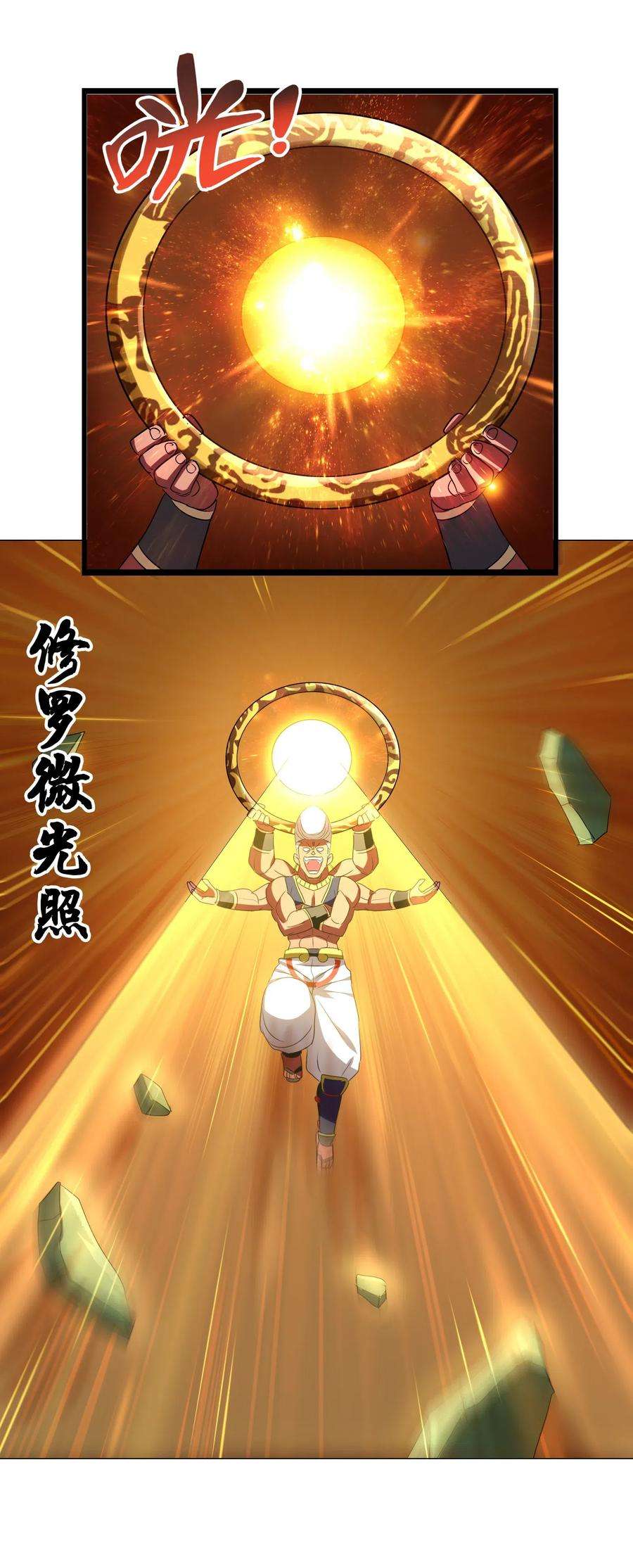 44.jpg