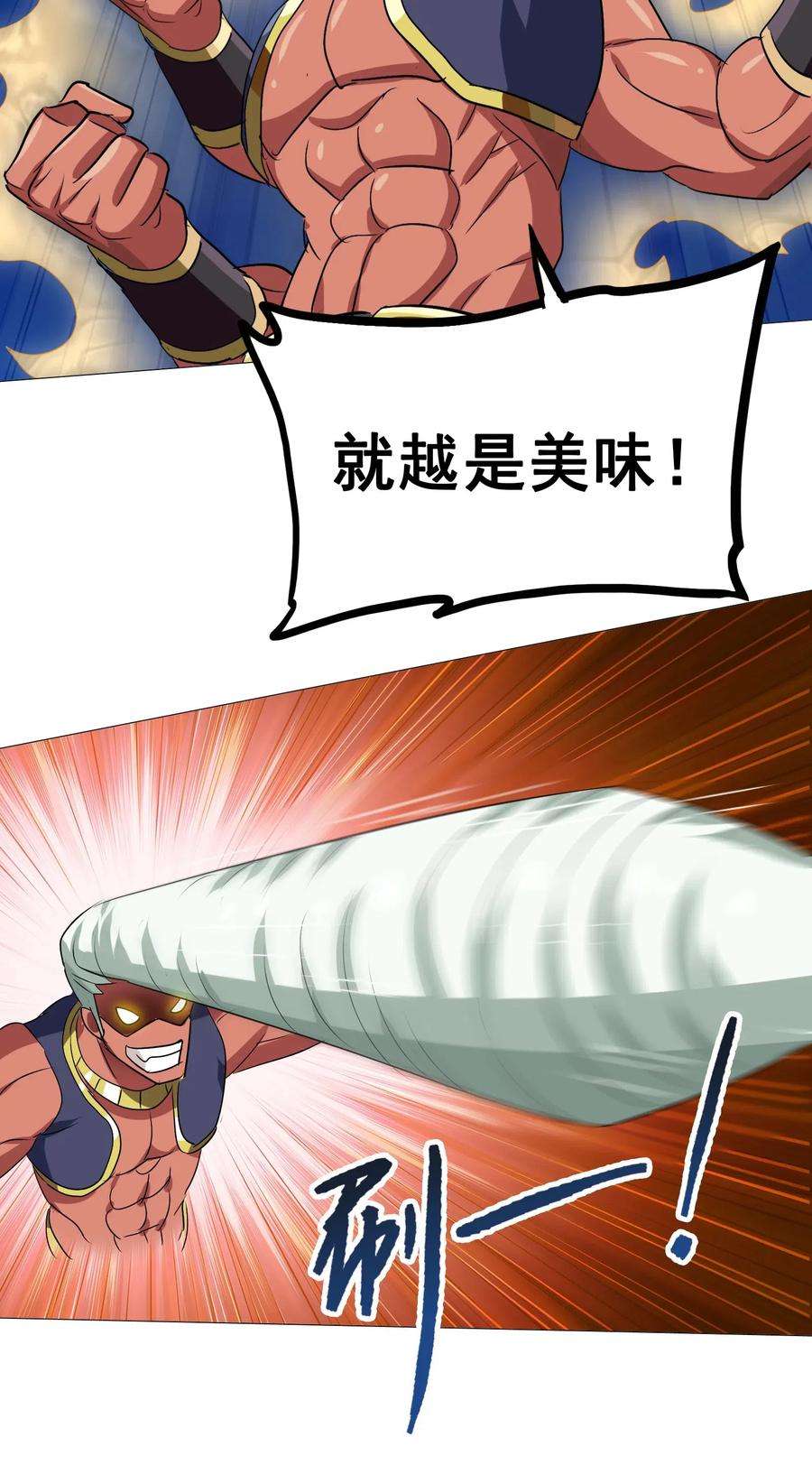 18.jpg