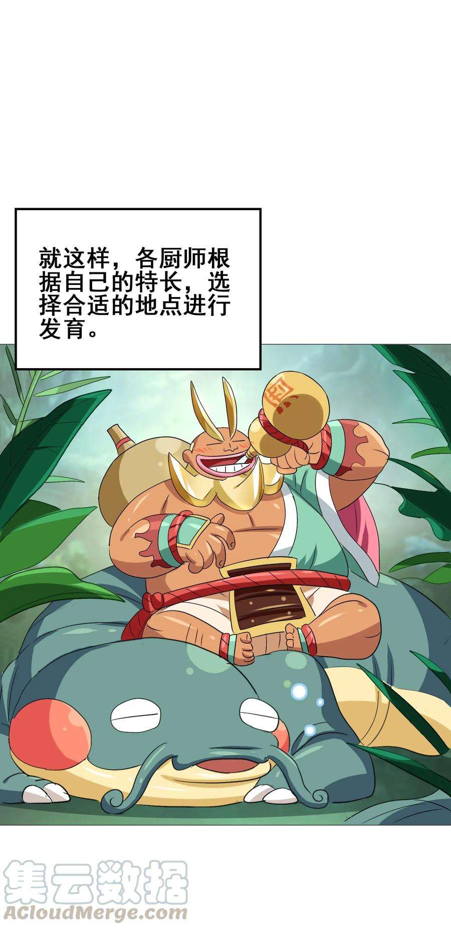 28.jpg