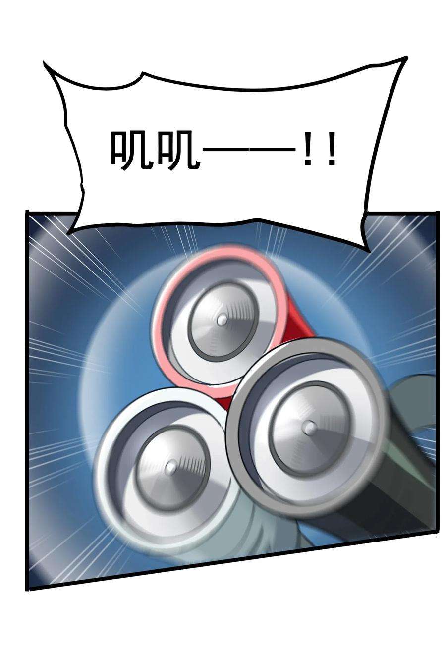 24.jpg