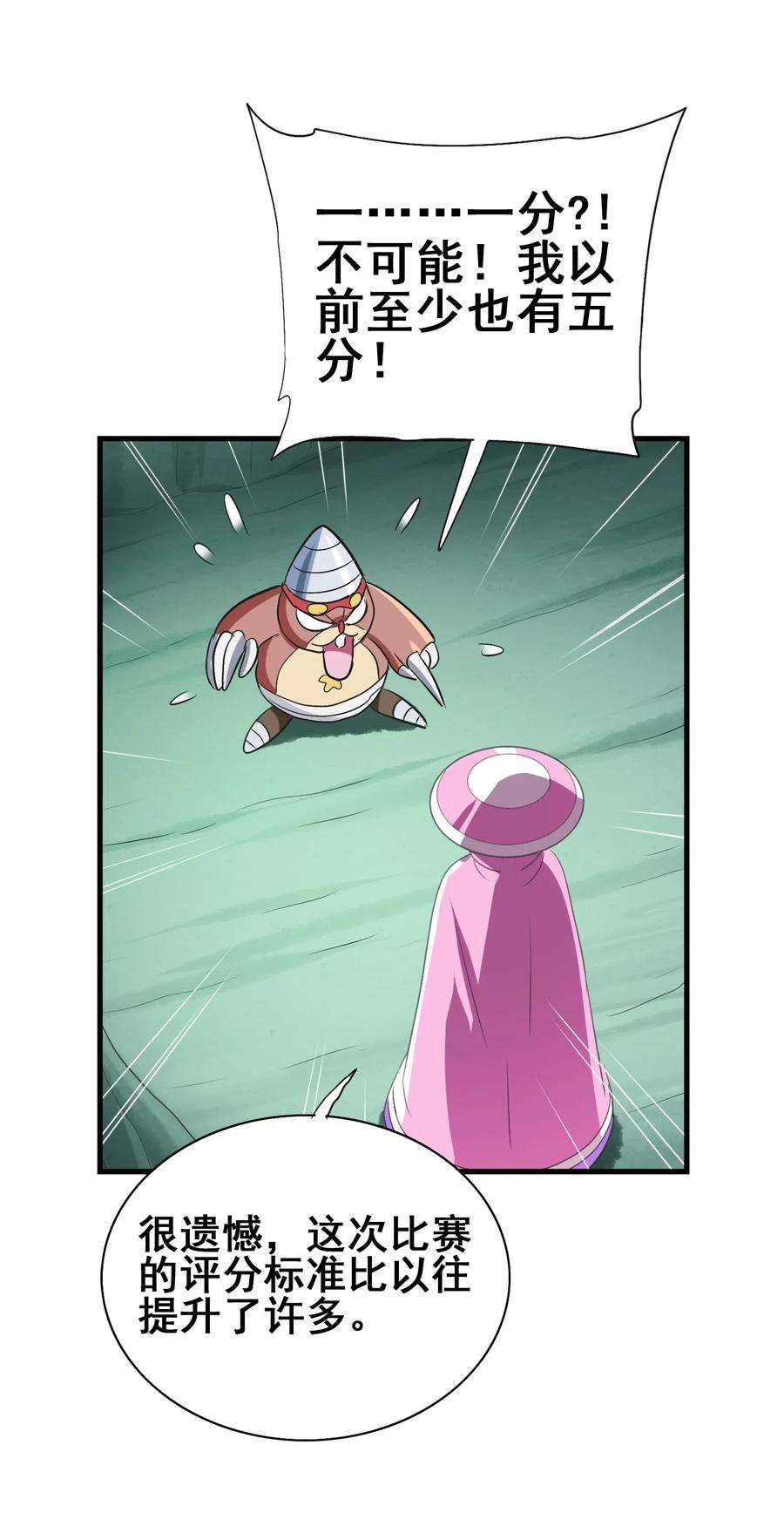 24.jpg