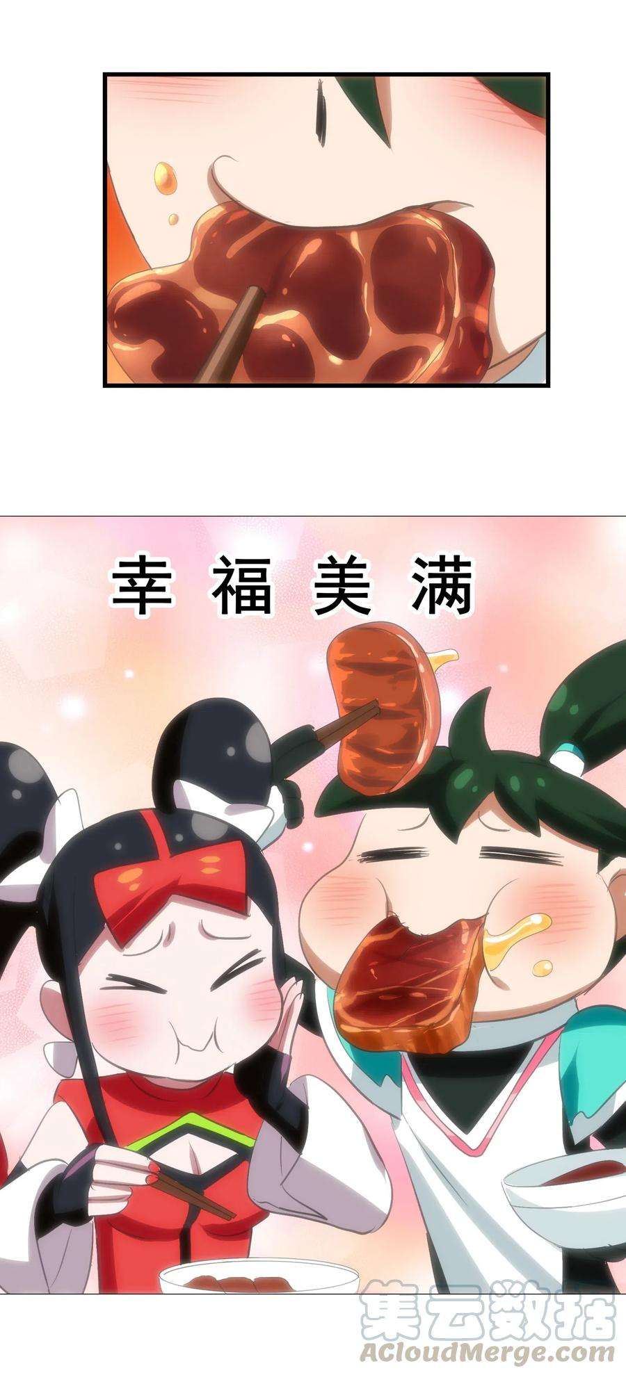43.jpg
