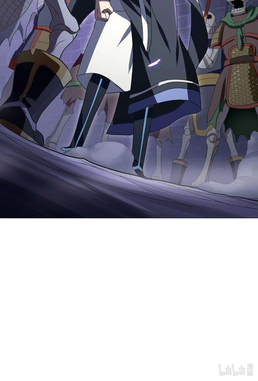 54.jpg