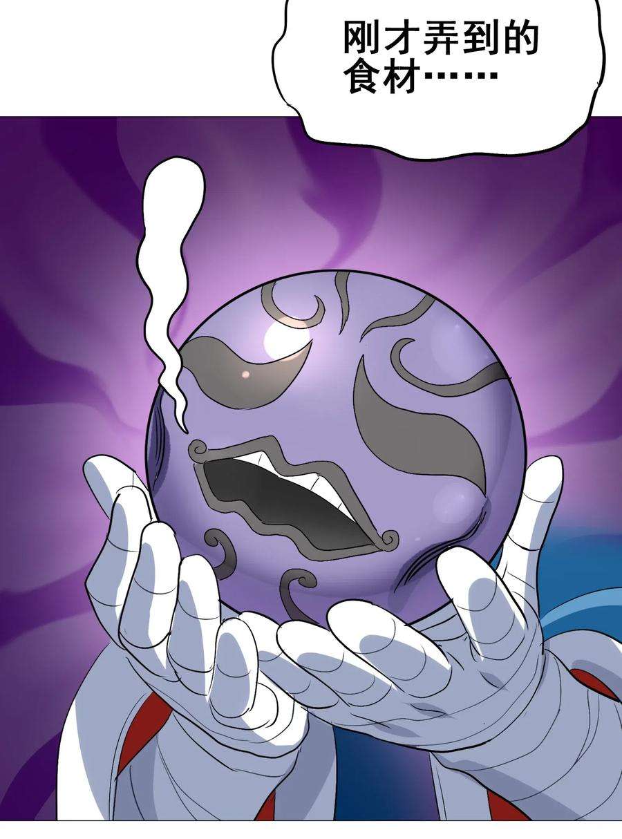 57.jpg