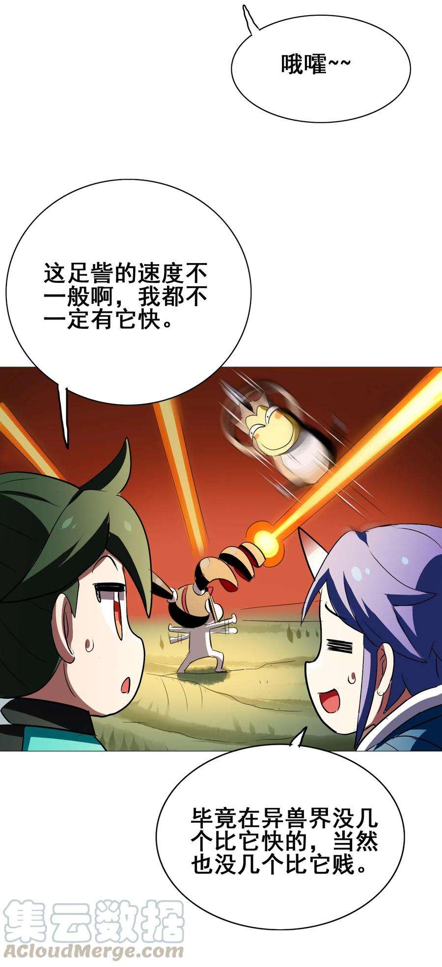 16.jpg