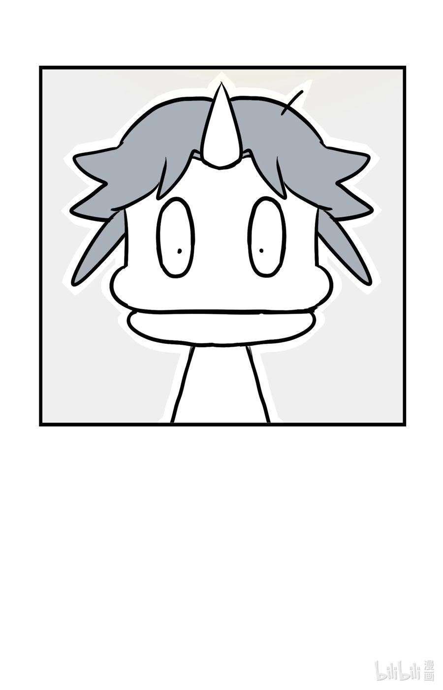 59.jpg